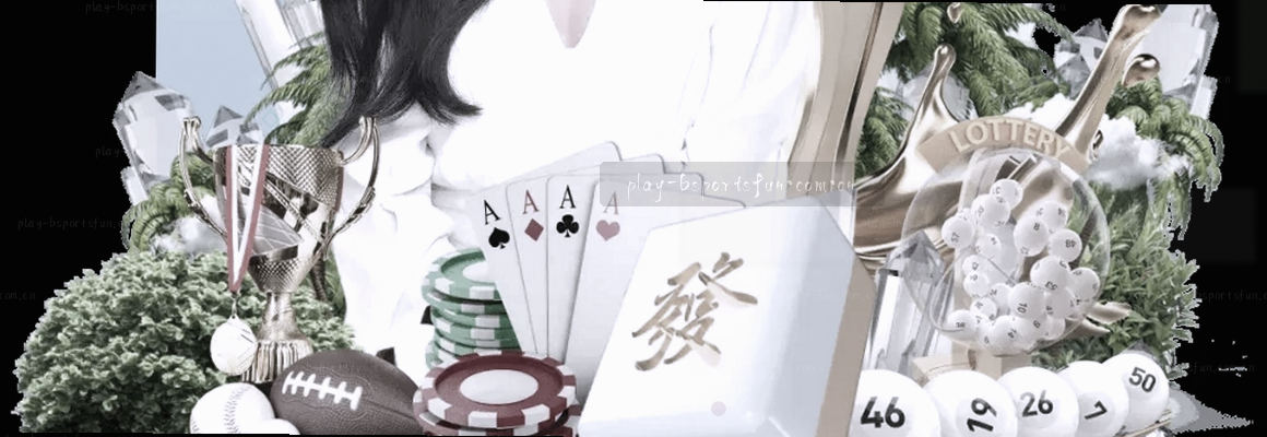 品牌名 用户操作高清大屏 实时查看数据动态