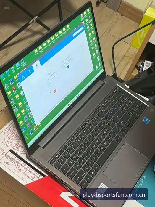 bsports体育平台PC端新版本登录详解：v2.0.3现场实测