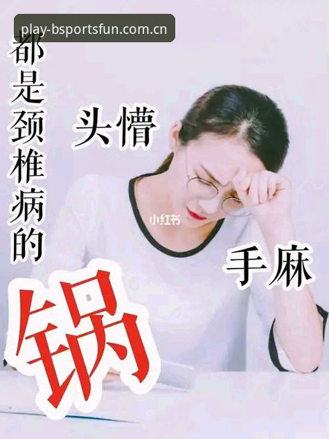 先承认一件事：你以为的“安装失败”，八成是入口不对