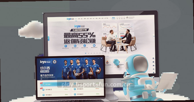 AI趋势图显示数据走向与行业节点